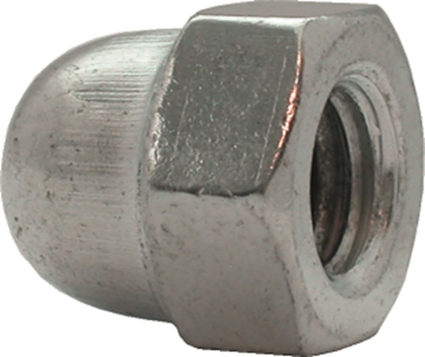 Afbeelding - https-www-ez-catalog-nl-Asset-18746c8c1288421a9e3ea93ef6553bc0-ImageFullSize-5512304-jpg